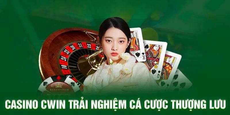 Nên lựa chọn ngồi vào bàn cược có nhiều người tham gia