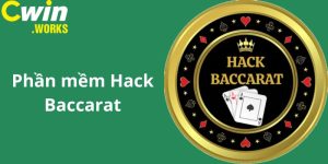 Top 3 Phần Mềm Hack Baccarat Trên Thị Trường Siêu Hot 2024