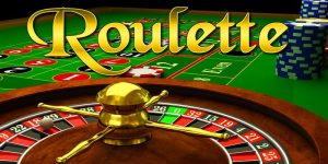 Roulette Cwin Và Mẹo Cược Tăng Tỷ Lệ Thắng Cho Tân Binh 