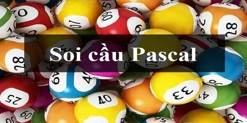 Áp dụng công thức Pascale để đặt cược lô đề chuẩn xác