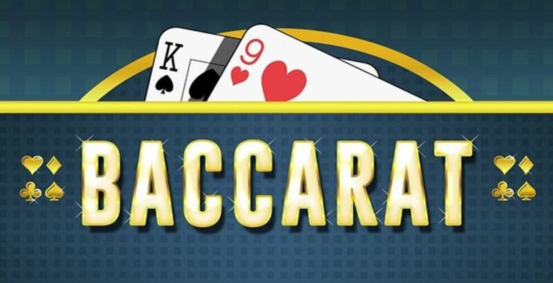 Tìm hiểu hội nhóm chơi Baccarat theo chiến lược chung