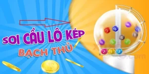 Thông tin cơ bản về lô kép