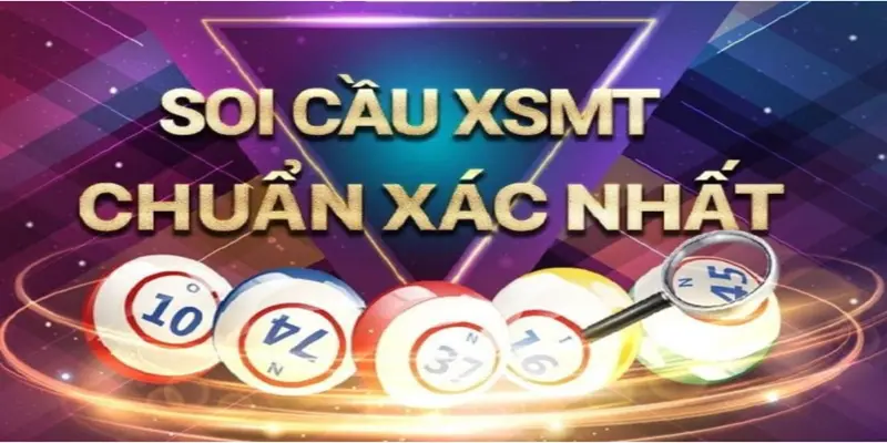 Mỹ nhân soi cầu đưa ra nhận định chính xác