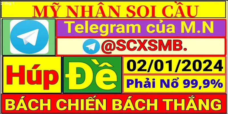 Một số ưu điểm khi tham gia kênh Mỹ nhân soi cầu